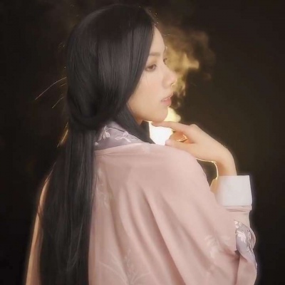 迭部福瑞交流群